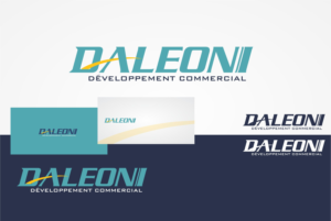 Logo Design by CleoC