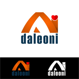 Logo Design by Arfinza