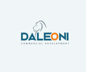 Logo Design by Lourde Xavier for DALEONI | Design: #28244501