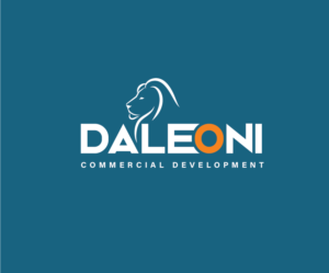 Logo-Design von Lourde Xavier für DALEONI | Design: #28244502