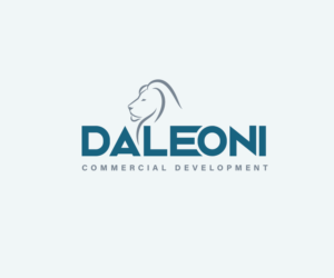Logo Design by Lourde Xavier for DALEONI | Design: #28268690