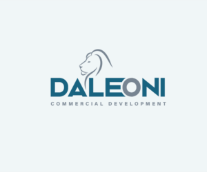 Logo Design by Lourde Xavier for DALEONI | Design: #28268691