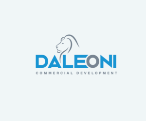 Logo Design by Lourde Xavier for DALEONI | Design: #28268715