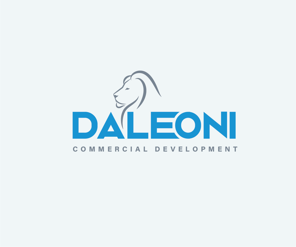Logo Design by Lourde Xavier for DALEONI | Design #28268716