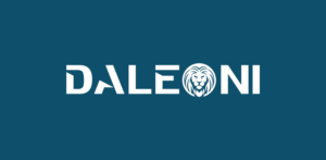 Logo Design by Soonia for DALEONI | Design: #28243071
