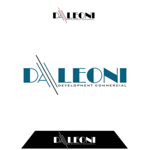Logo Design by BufiTa