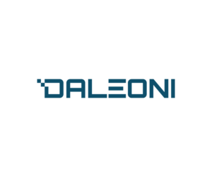 Logo-Design von _Asadancs für DALEONI | Design: #28246188