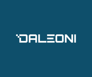 Logo-Design von _Asadancs für DALEONI | Design: #28246190