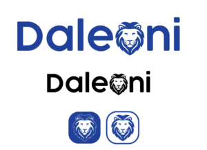 Logo Design by maty 2