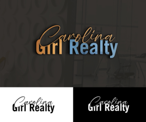 Logo Design by 24ksunny