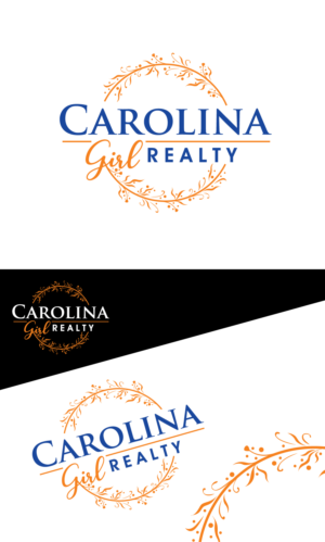 Logo Design by LogoPoko