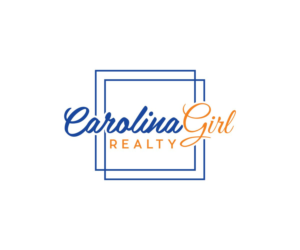 Logo Design by ramelan550
