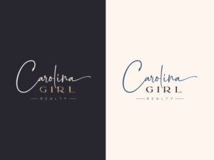 Logo Design by tonkica