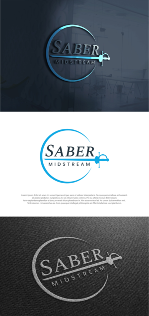 Design de Logo par farady pour Cutlass Energy Partners, LLC  | Design : #28256780