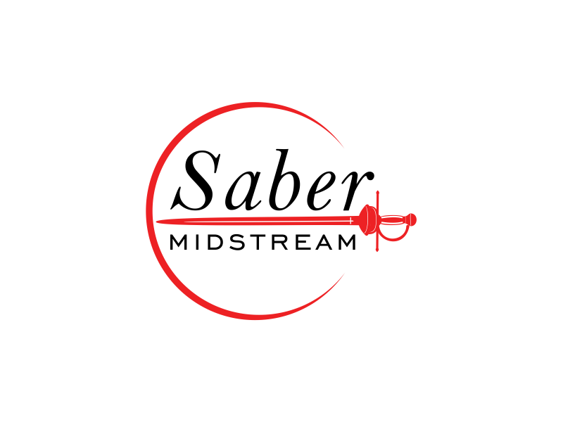 Design de Logo par rahma 5 pour Cutlass Energy Partners, LLC  | Design #28243141
