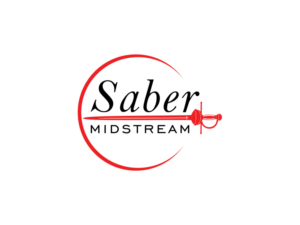 Logo-Design von rahma 5 für Cutlass Energy Partners, LLC  | Design #28243141