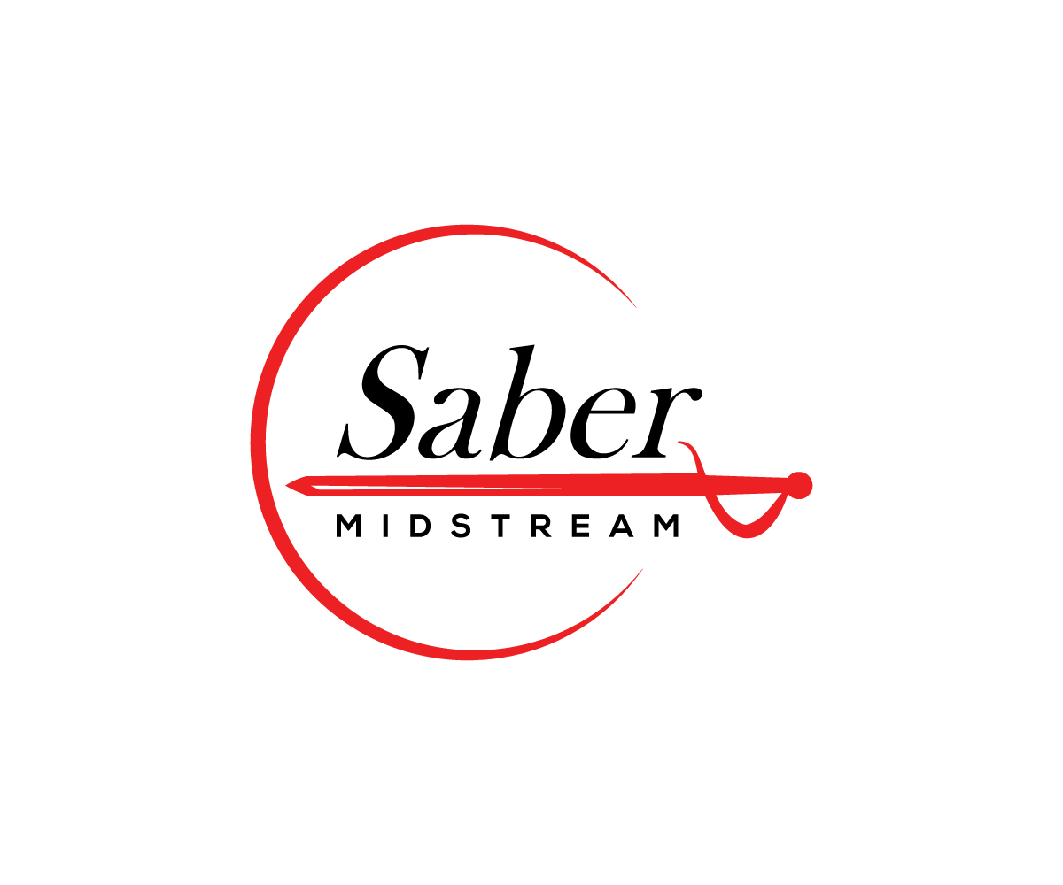 Logo Design by Gemi Desinger for Cutlass Energy Partners, LLC  | Design #28243194