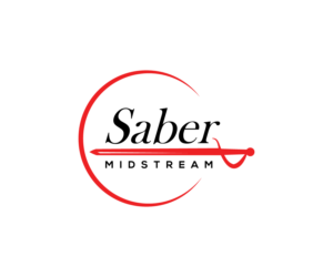 Logo Design by Gemi Desinger for Cutlass Energy Partners, LLC  | Design: #28243194