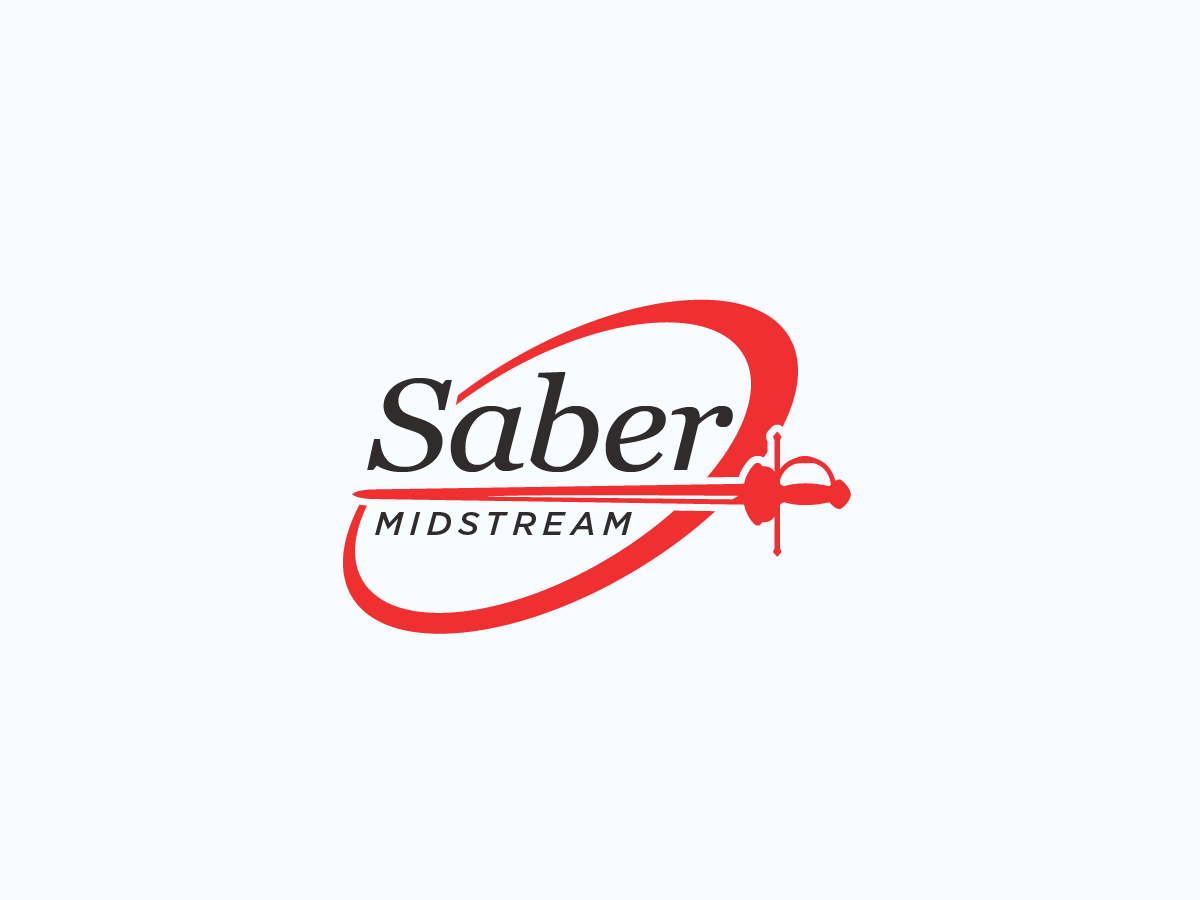 Diseño de Logo por Caribu inc para Cutlass Energy Partners, LLC  | Diseño #28246977