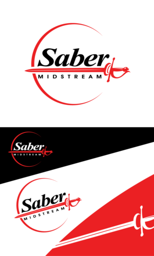 Logo Design by LogoPoko