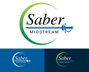 Logo-Design von porterman für Cutlass Energy Partners, LLC  | Design #28256285