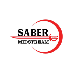 Logo Design by Arfinza