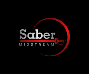 Logo Design by ramelan550
