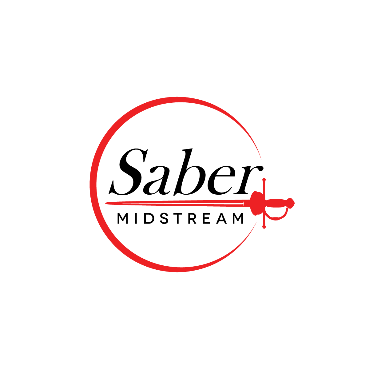 Diseño de Logo por sourgraping para Cutlass Energy Partners, LLC  | Diseño #28250361