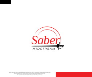 Design de Logo par ecorokerz pour Cutlass Energy Partners, LLC  | Design : #28247312