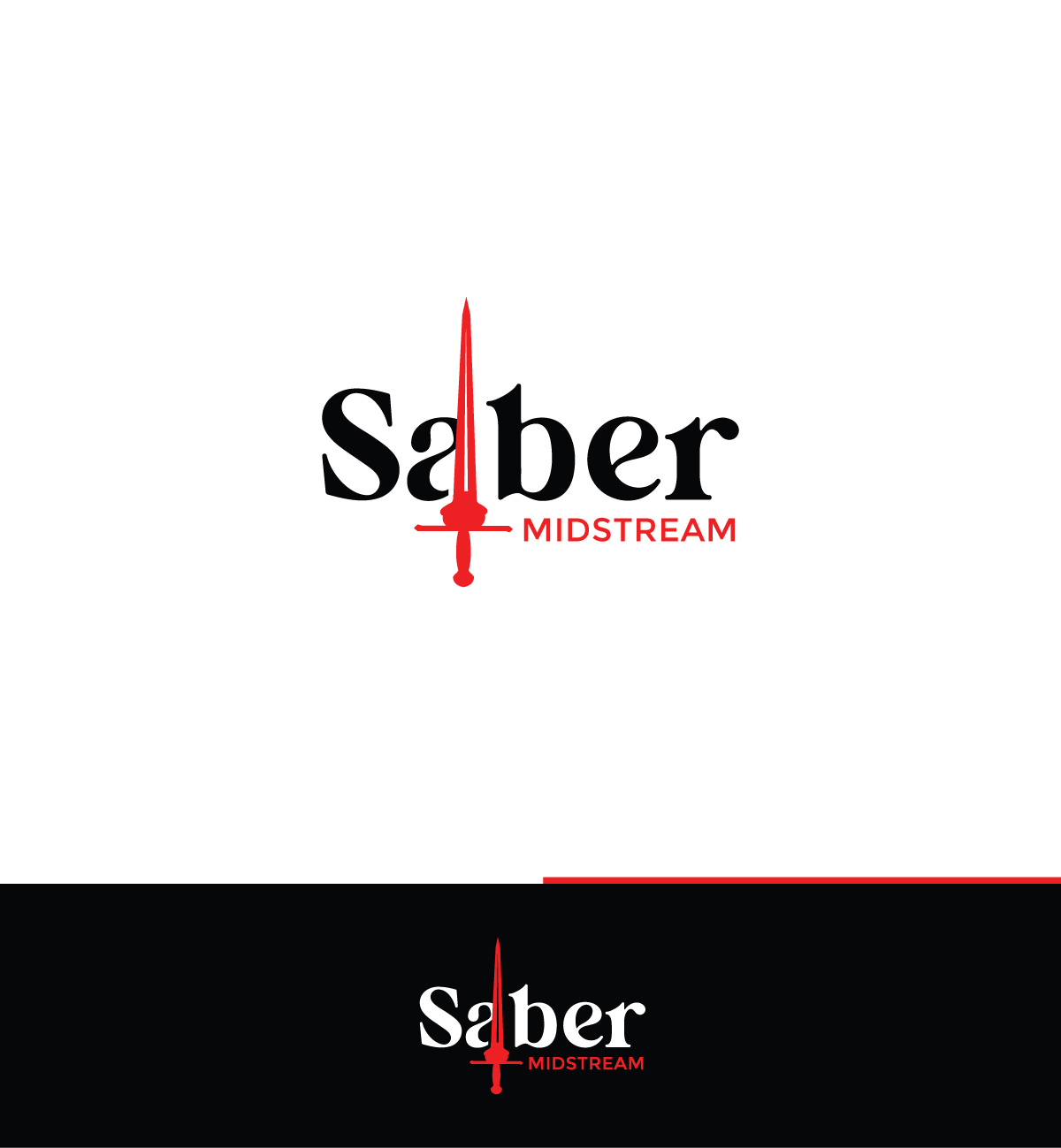 Logo Design by ecorokerz for Cutlass Energy Partners, LLC  | Design #28247358