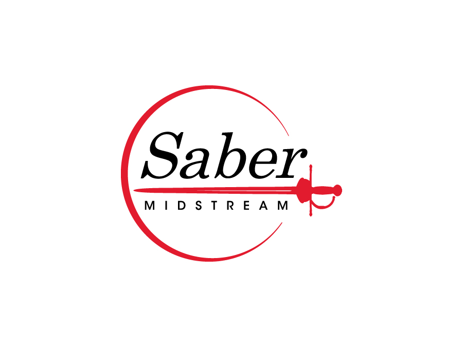 Diseño de Logo por Sacril para Cutlass Energy Partners, LLC  | Diseño #28245018