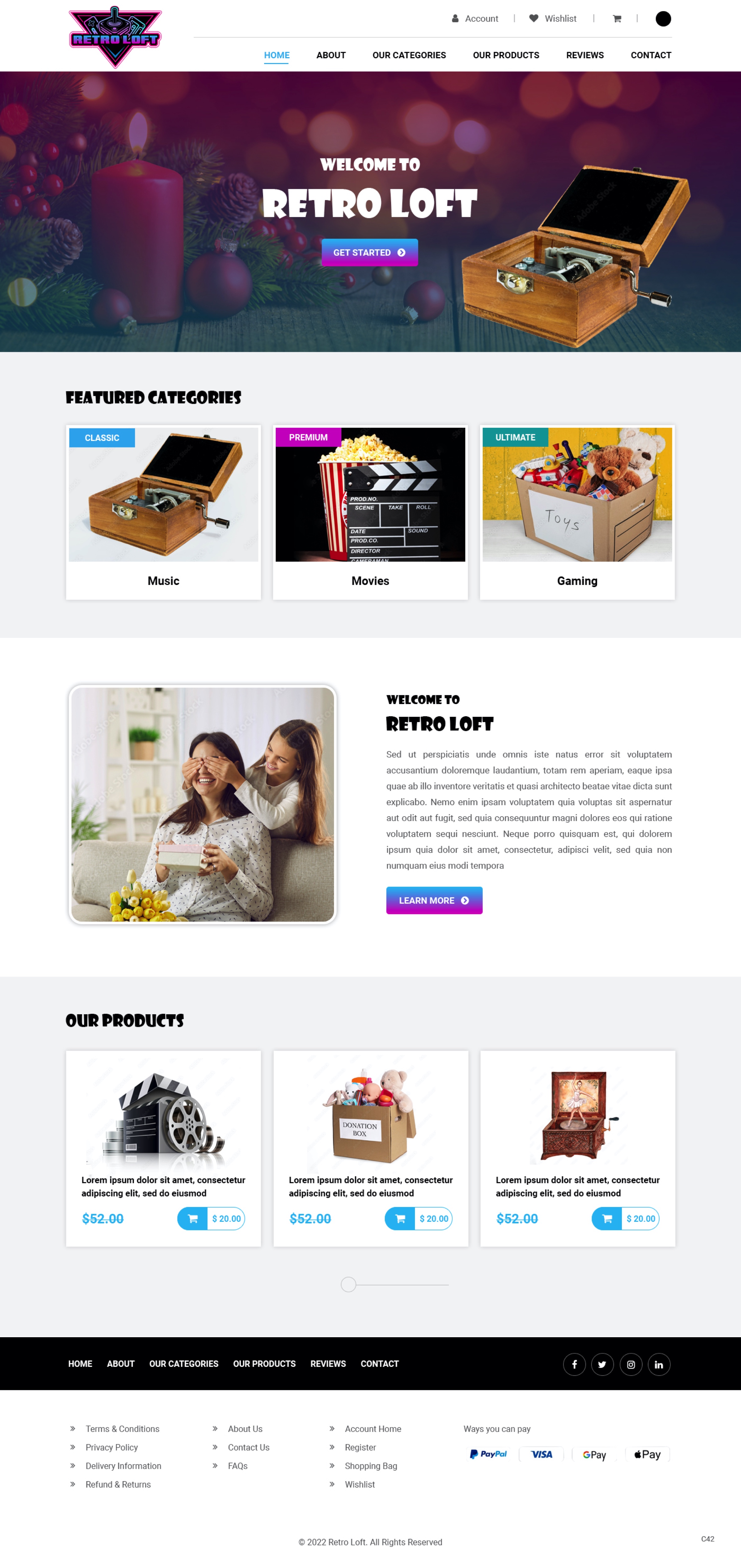 Web Design par pb pour Edge IT Ltd | Design #28255216