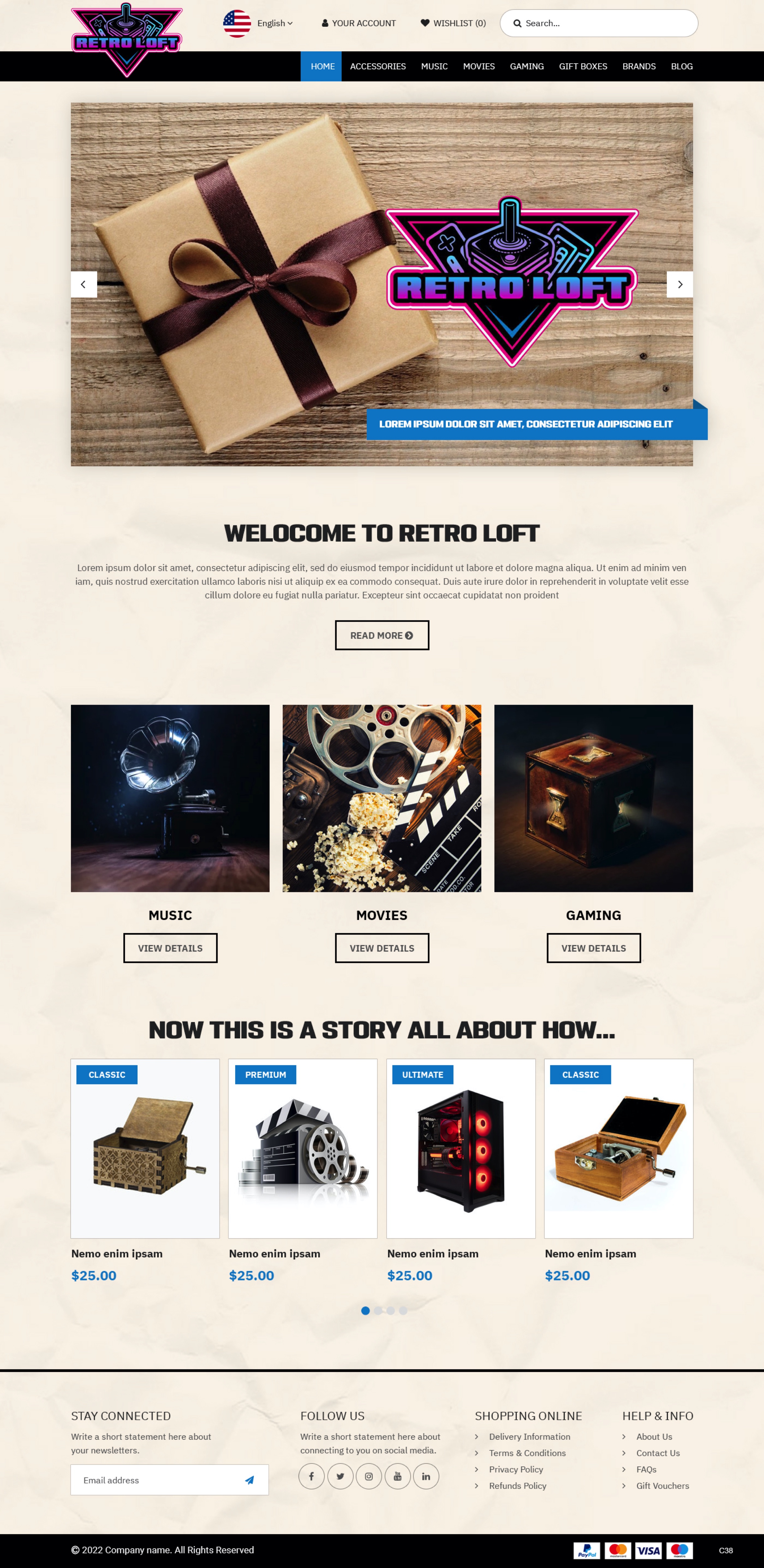 Web Design par pb pour Edge IT Ltd | Design #28255218