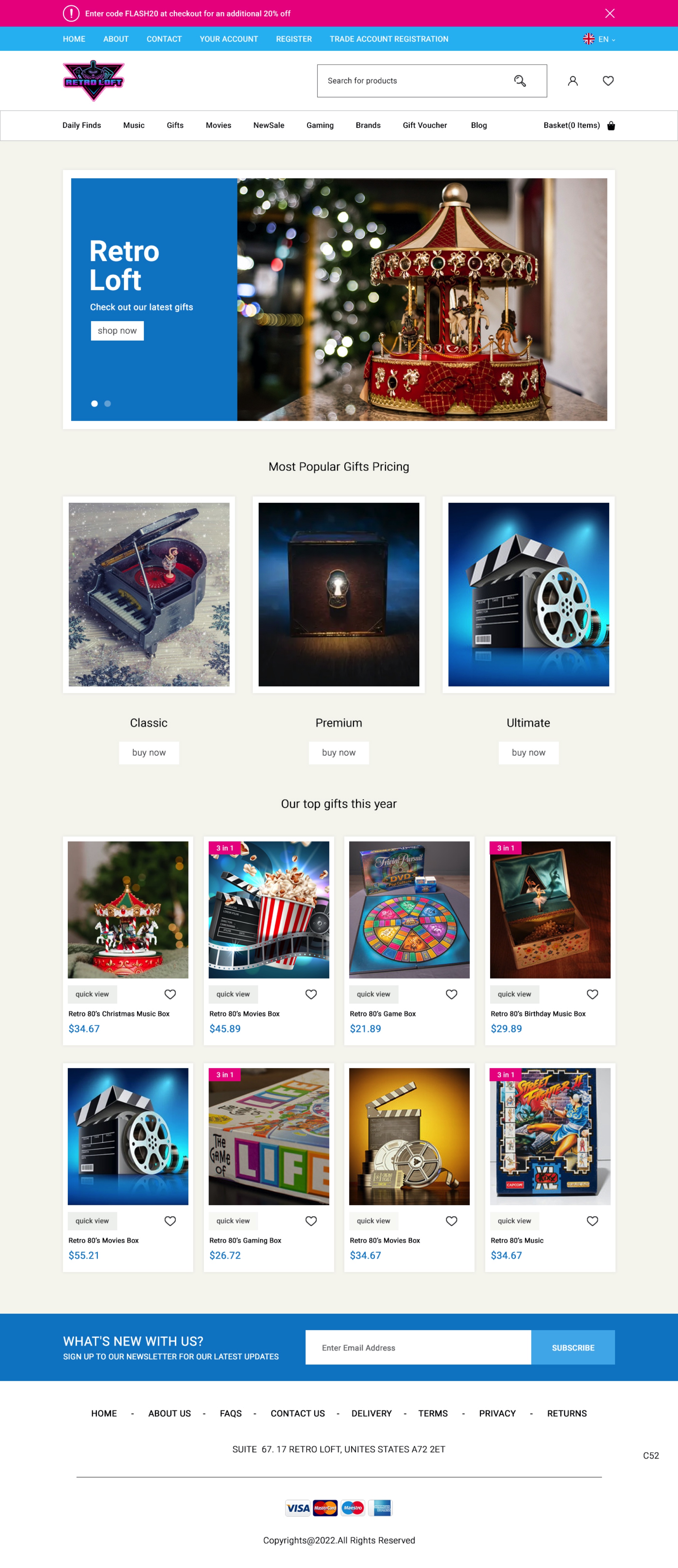 Web Design par pb pour Edge IT Ltd | Design #28255229
