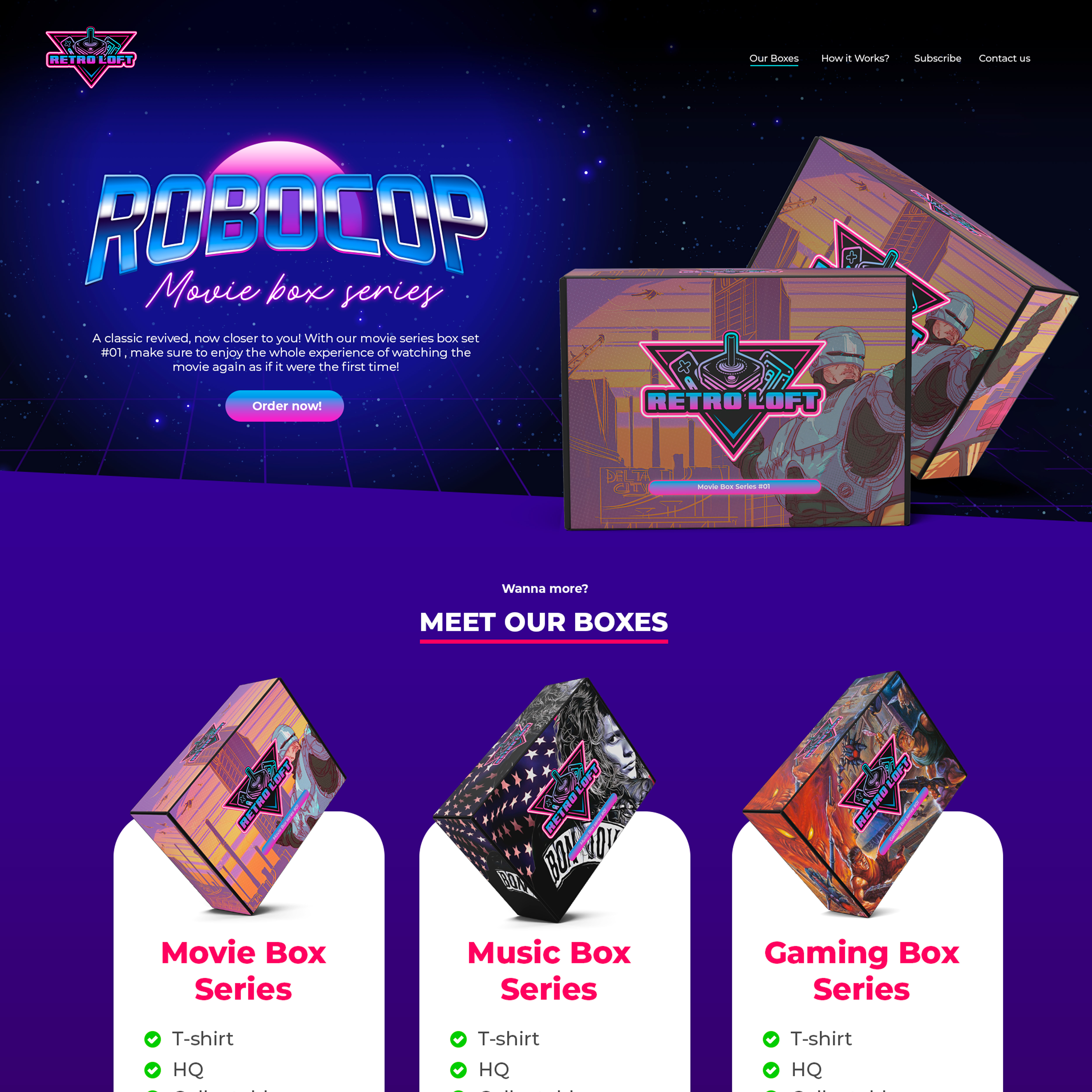 Web Design by Aware Designer for Edge IT Ltd | Design #28281525