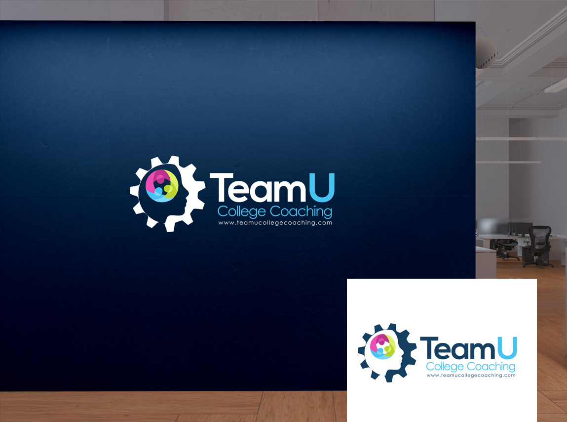 Logo Design by nikkiblue for this project | Design: #28270161