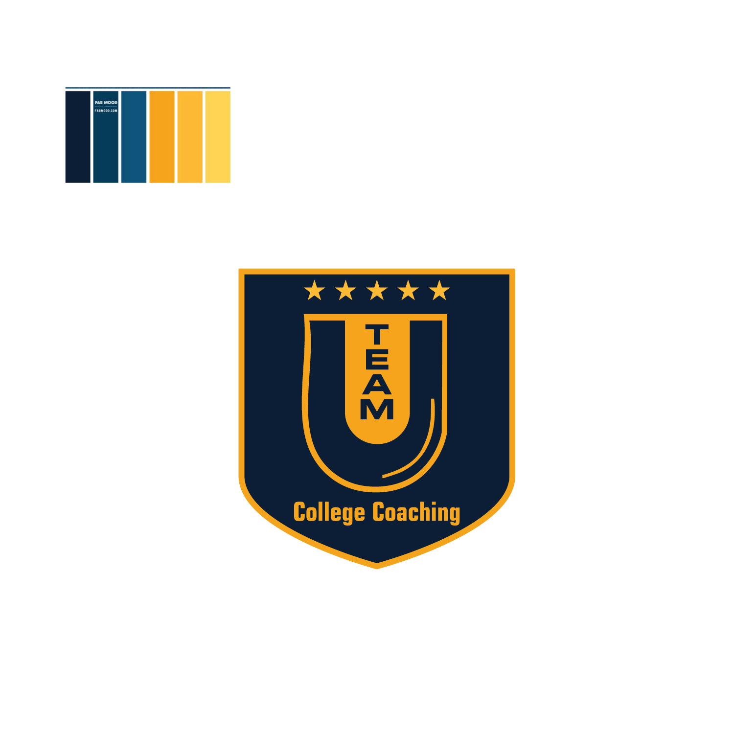 Design de Logo par uk pour ce projet | Design #28243565