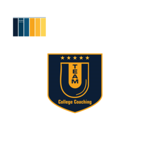 Logo Design by uk for this project | Design #28243565