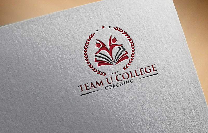 Logo Design by sakib8825 for this project | Design #28243802