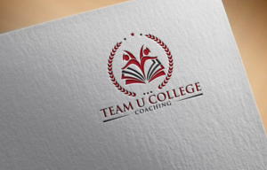 Logo Design by sakib8825 for this project | Design: #28243802