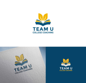 Logo Design by Joenet Jayawarna for this project | Design #28248213