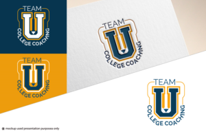 Logo Design by Rubia@ for this project | Design: #28245282