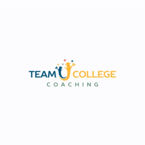 Team U College Coaching  | Logo Design by WoAdek