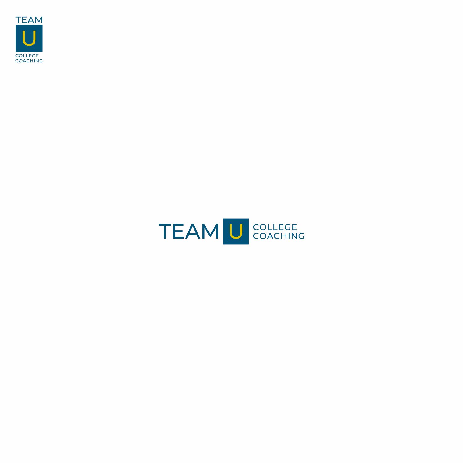 Logo Design by A10 for this project | Design #28243057