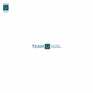 Logo Design by A10