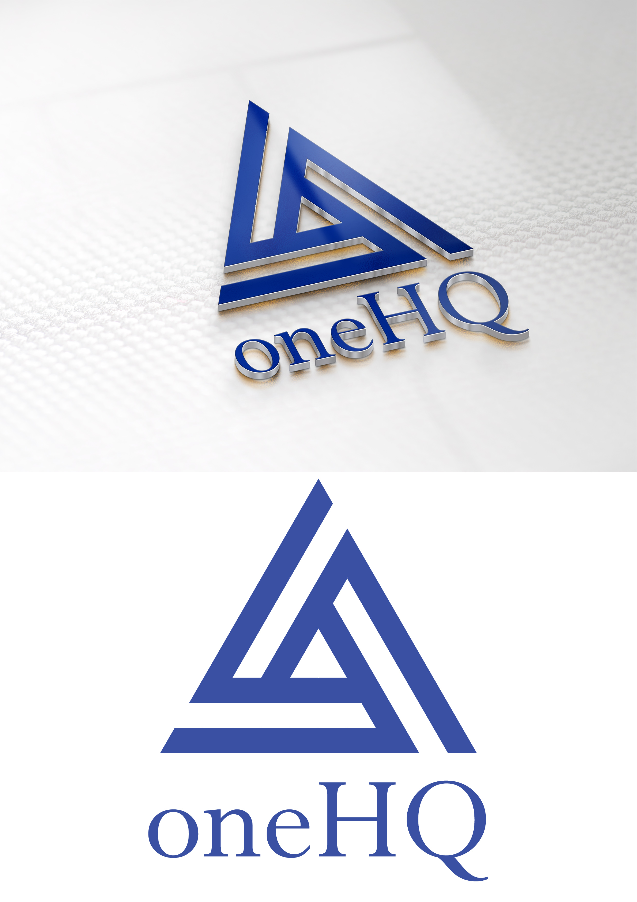 Logo Design by Sanka Arts for this project | Design #28243210