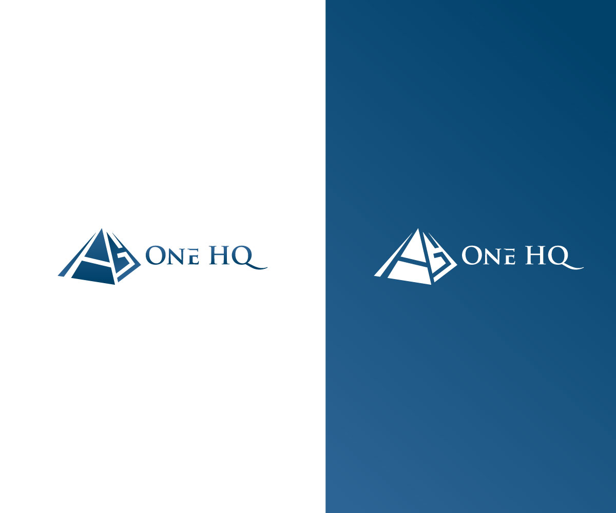 Design de Logo par RS_Design pour ce projet | Design #28243708