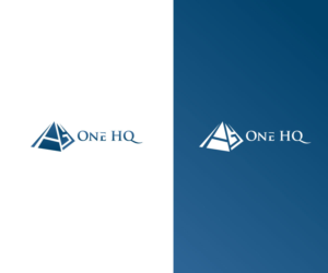 Logo-Design von RS_Design für dieses Projekt | Design: #28243708