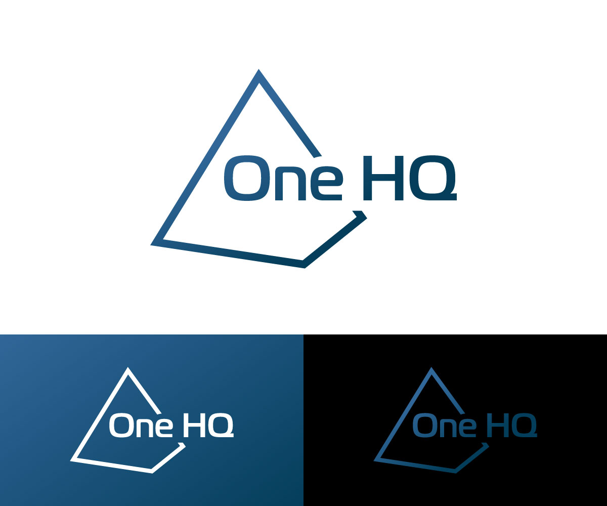 Logo-Design von iD99 für dieses Projekt | Design: #28247013