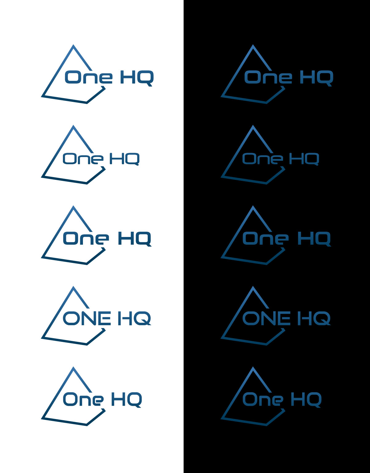 Design de Logo par iD99 pour ce projet | Design #28248963